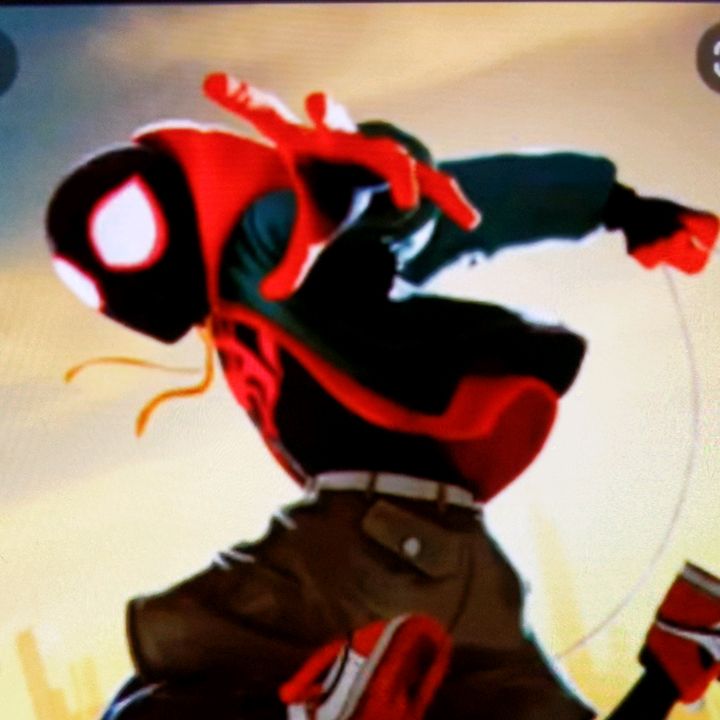 ✨Everything fiction editor ✨