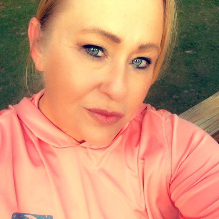 lifeofkaci_gatorgirl