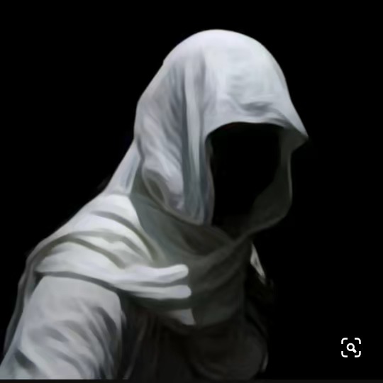 ابو عثمان المحلمي📚