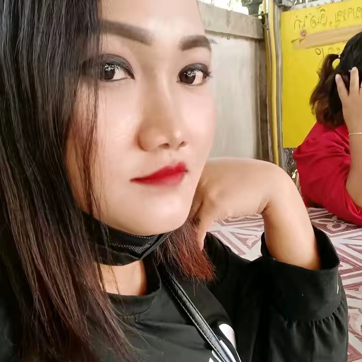 มีมี่ รีวิวทุกอย่าง