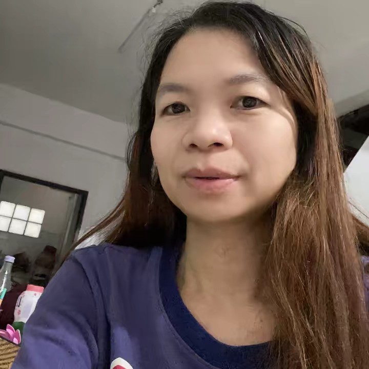 ppimshop(พีพิมพ์)