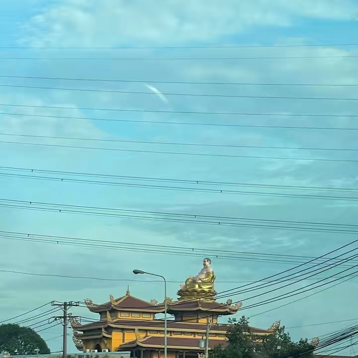 SHOP DÙNG THẬT 1989