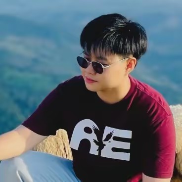 P🐝อดิศา🏳️‍🌈