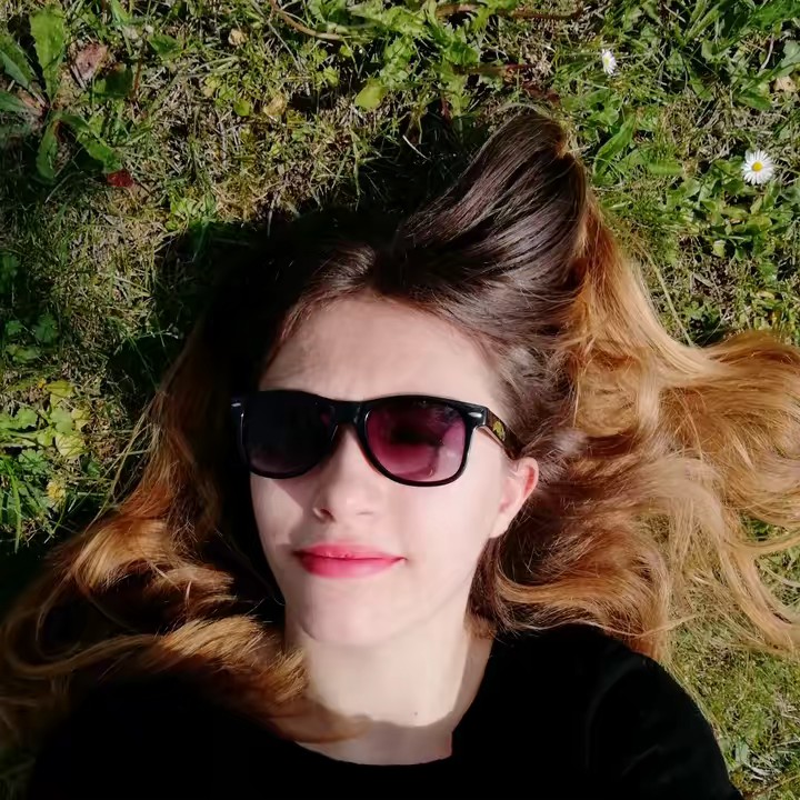 𓆩💜𓆪𝖬ɑ𝔫𝘪𝒐𝔫𓆩💜𓆪