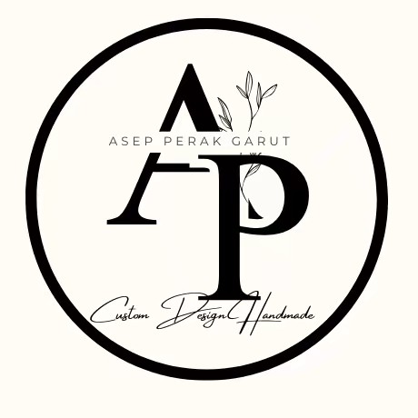 PERAK ASEP GARUT