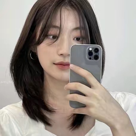 นานา สโตร์