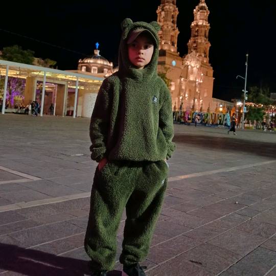 Dilan El Rayito ⚡️♥️⚽️