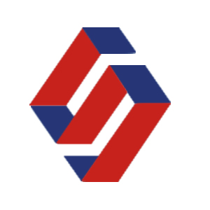 SCOO Tools