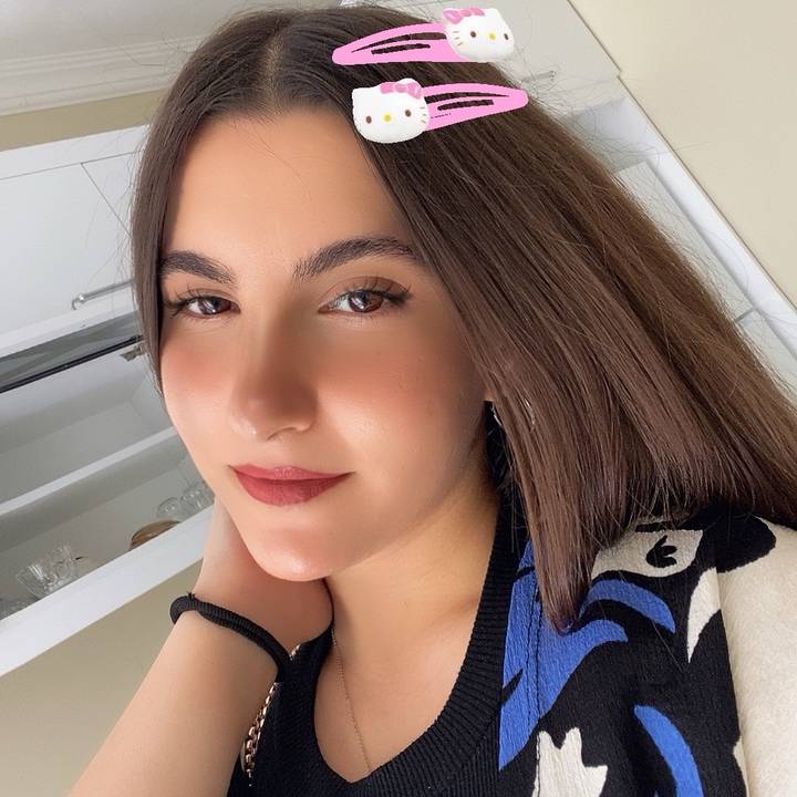 Leyla🧚🏼‍♀️