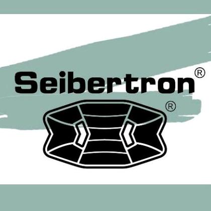 DEWO Outdoor Equipment