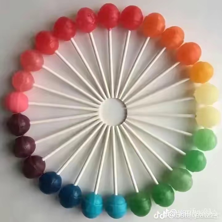 ⠀ ⠀ ⠀ ⠀ ⠀ ⠀