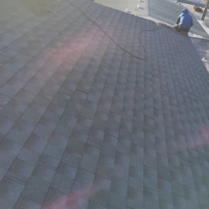 (N)”(E)”R)Y”🛐🛐🛐🔱🔱🔱🐅