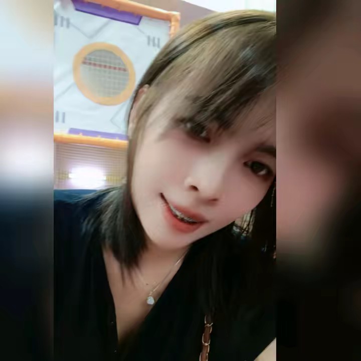 เรียกสั้นๆว่า"พี่สา"🐷💝