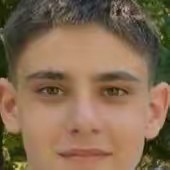 что случилось?