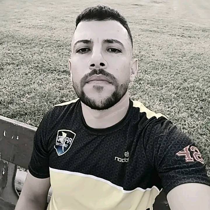 🇲🇦 AbduP@z 🇪🇸