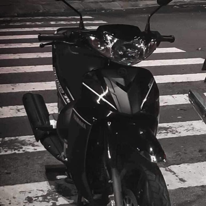 Shop Thỏ Xinh ☘️