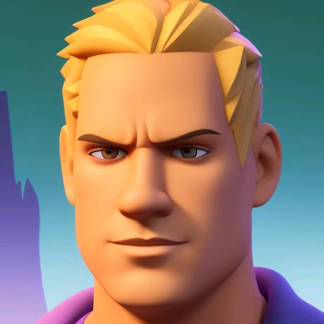 Alistair_ Slocombe YouTube