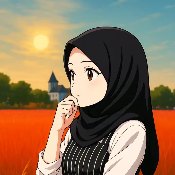 Nitar_Shoppp🧺🛍️