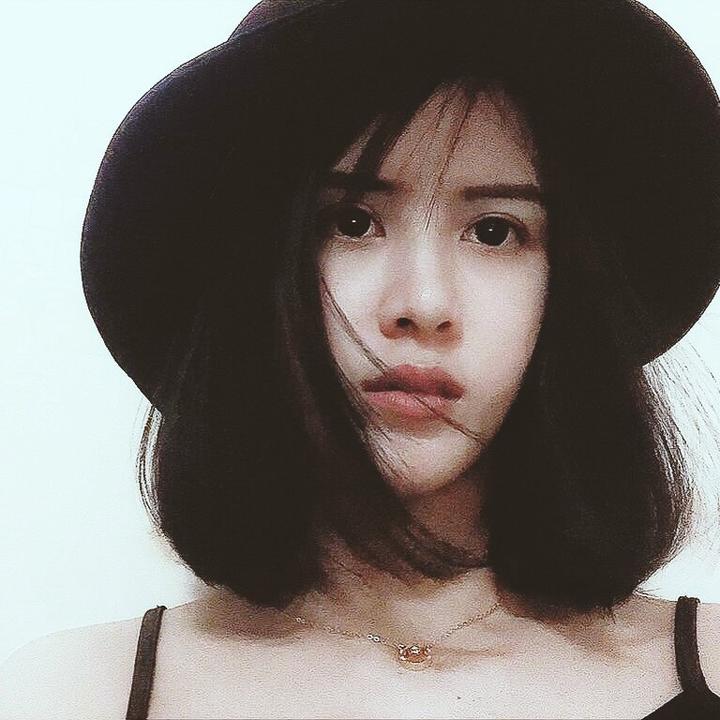 🤍🤍🤍annii🤍🤍🤍