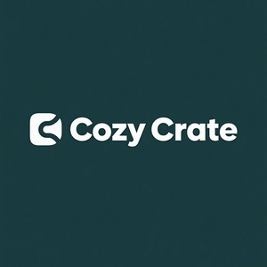 Cozy Crate