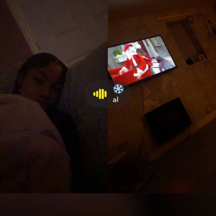 a b🐝 these 🥷ngz cant have