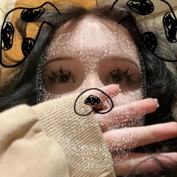 тгк: ♱васюша♱