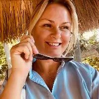 Hanna’s Abroad Life