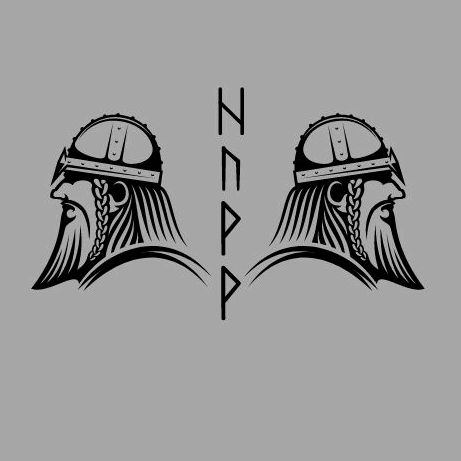 HappyVikingWoodworks