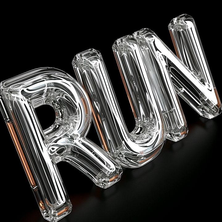 📌짱⃢C 📌RUN🔊🎤🎧🐳