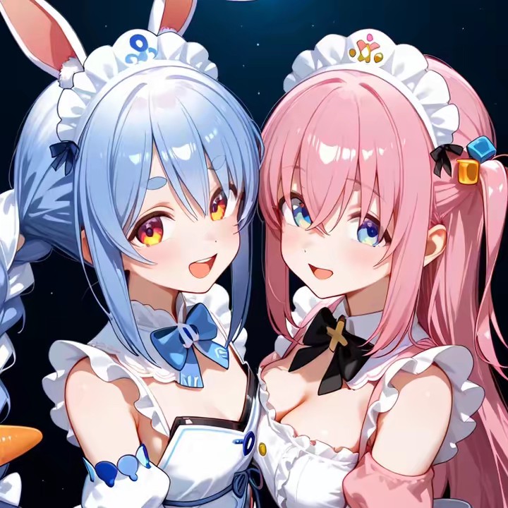 ぼっち•ざ•ヒーロー