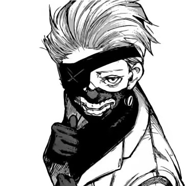 ✟𝙇𝙐𝙄𝙕𝙕⏳