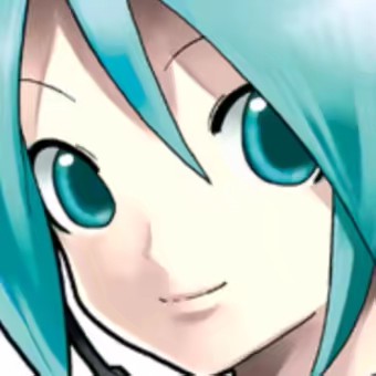 totallynotapigeonindisguise