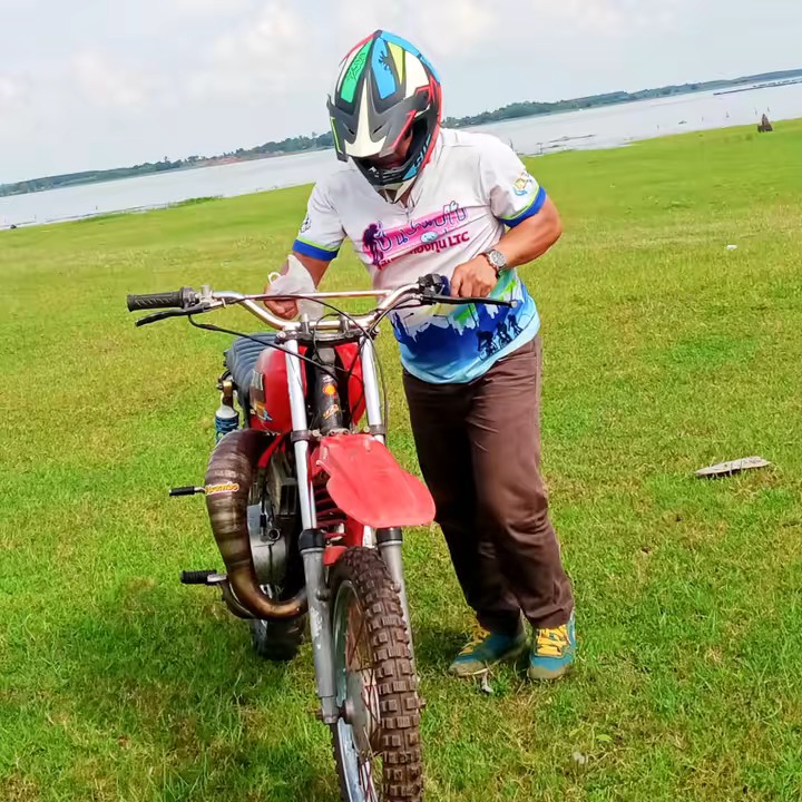 ก่ำกาดำ