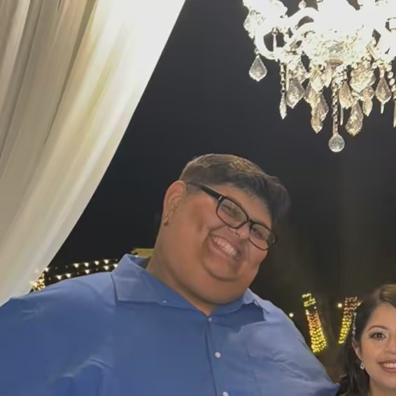 Brian Ilovecookies H