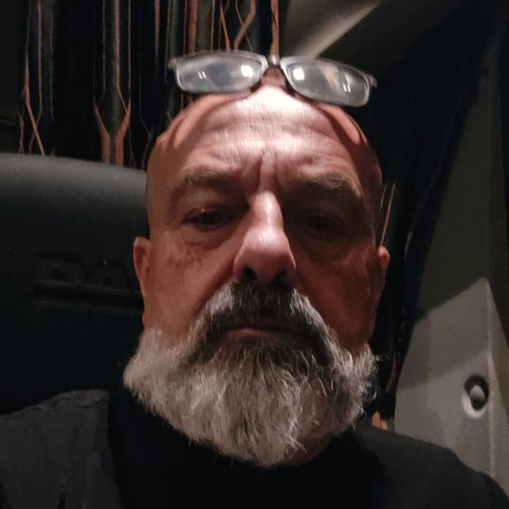 Rugantinoasroma Roma