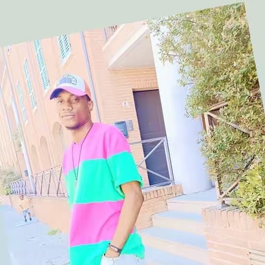 Drip💧king backup