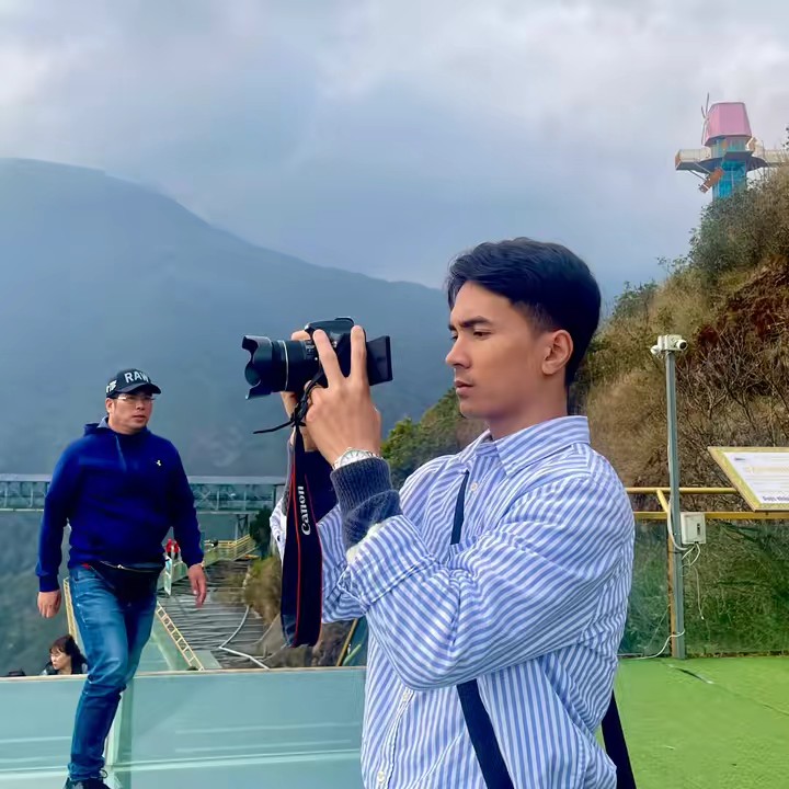 VANTHANHNGUYEN🇻🇳🇸🇬