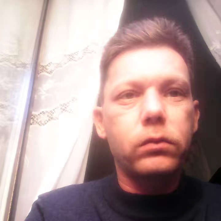 ANGELOMORELLI angelomorelli