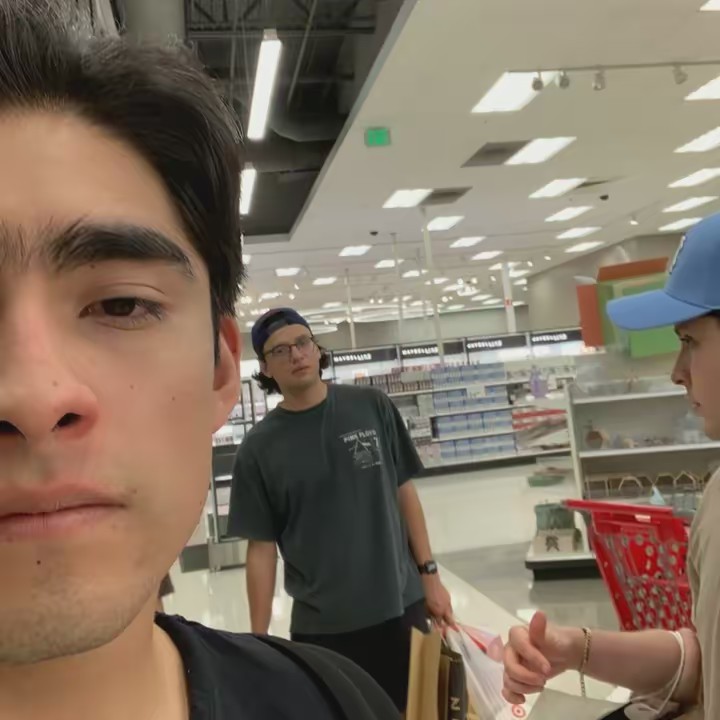 Maximiliano Torres-S