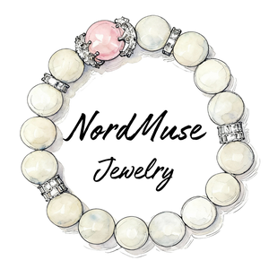 NordMuse Jewelry