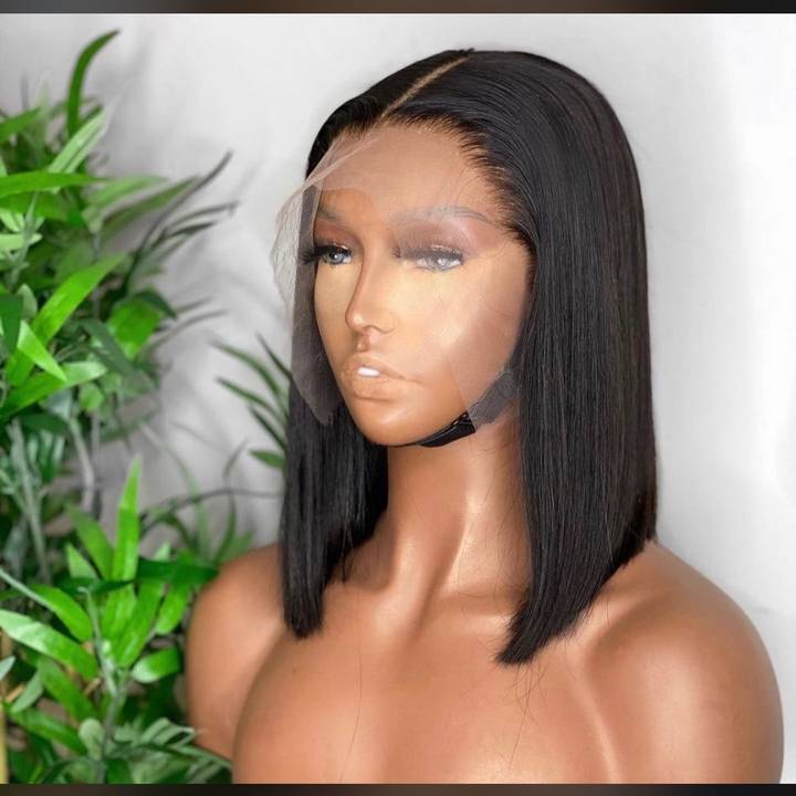 Affssatou Mme ba shop