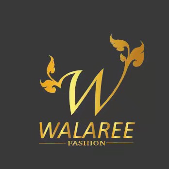 walareeshops