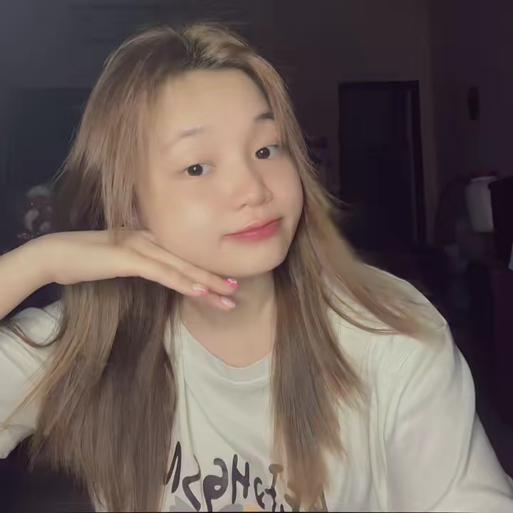 แบมบู ไม่ชอบทุเรียน🦦🌻