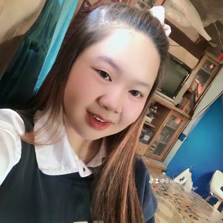 พอม’แพม🍒🫶🏻