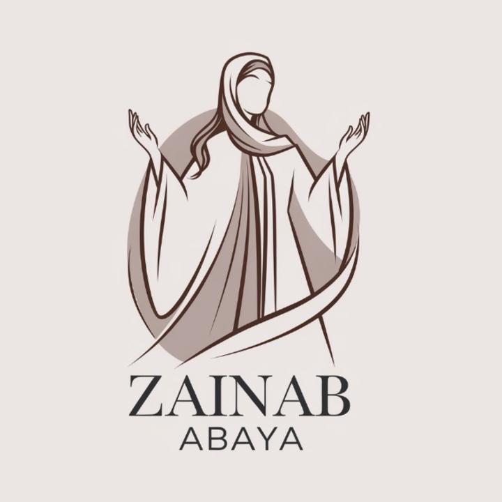 Zainab al abayat factroy