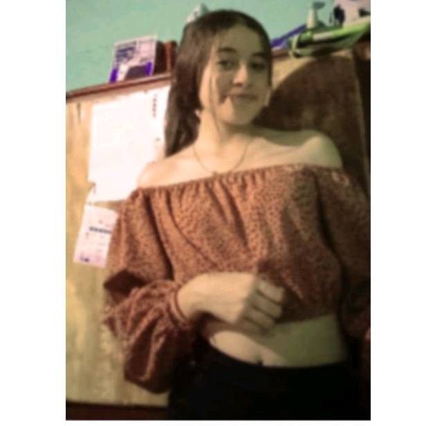 Jimena Alaniz Flores