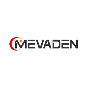 MEVADEN Brand Store