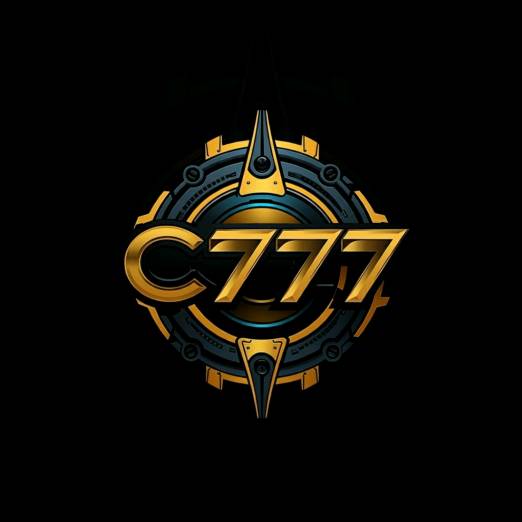 car 777