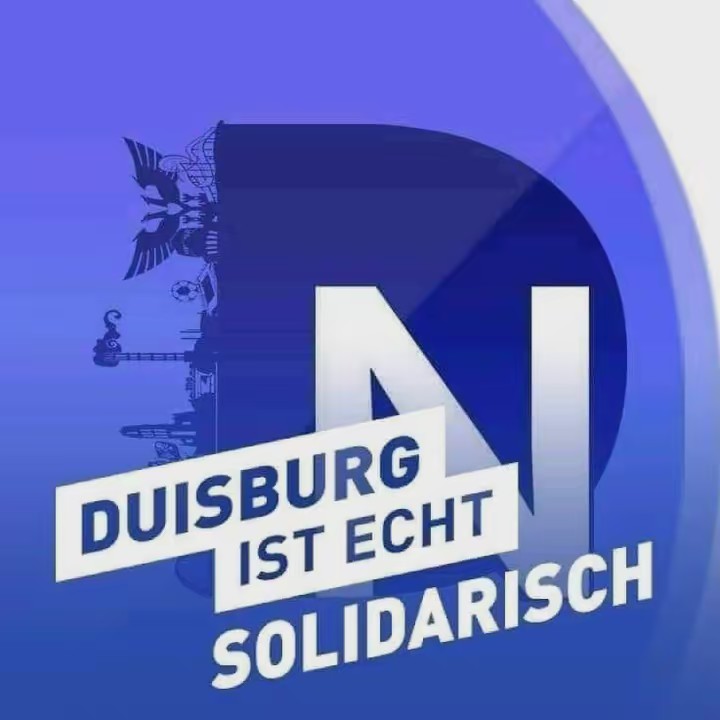 Duisburger Nachrichten