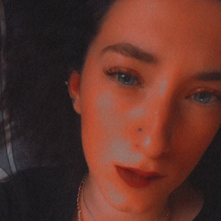 🖕🏻DrumNVыкуси🖕🏻